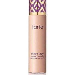 Tarte Shape Tape Contour Concealer - Light-Medium Honey